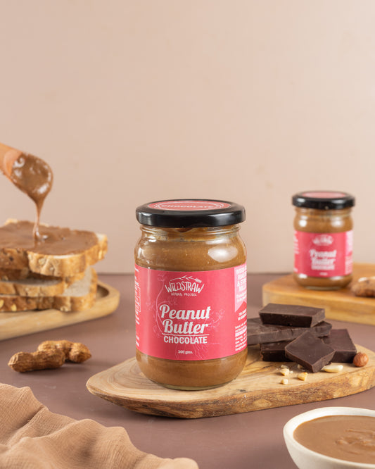 chocolate peanut butter, 100% dark chocolate spread, healthy chocolate peanut butter, artisan nut butter